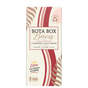 Bota Box Breeze Cabernet 3L